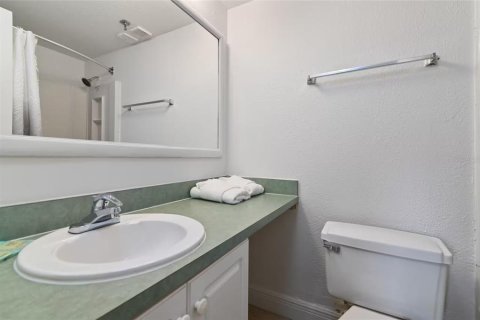 Copropriété à vendre à Orlando, Floride: 2 chambres, 53.7 m2 № 2207323 - photo 10