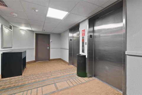 Copropriété à vendre à Orlando, Floride: 2 chambres, 53.7 m2 № 2207323 - photo 22