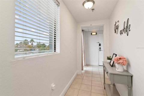 Copropriété à vendre à Orlando, Floride: 2 chambres, 53.7 m2 № 2207323 - photo 14