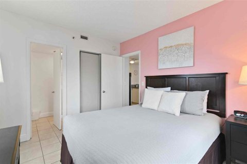 Copropriété à vendre à Orlando, Floride: 2 chambres, 53.7 m2 № 2207323 - photo 9