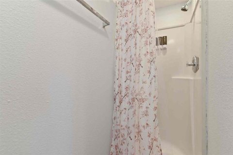 Copropriété à vendre à Orlando, Floride: 2 chambres, 53.7 m2 № 2207323 - photo 7