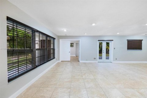 Casa en venta en Fort Lauderdale, Florida, 3 dormitorios, 121.33 m2 № 1854734 - foto 20