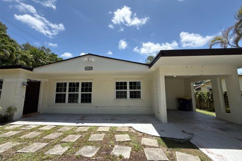Casa en venta en Fort Lauderdale, Florida, 3 dormitorios, 121.33 m2 № 1854734 - foto 15