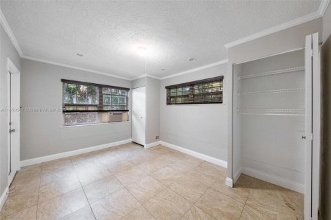 Casa en venta en Fort Lauderdale, Florida, 3 dormitorios, 121.33 m2 № 1854734 - foto 17