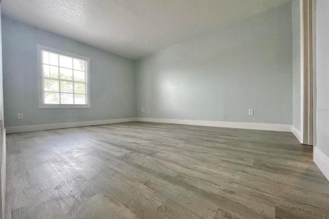 Copropriété à louer à Saint Petersburg, Floride: 2 chambres, 94.57 m2 № 1740251 - photo 9