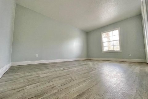 Copropriété à louer à Saint Petersburg, Floride: 2 chambres, 94.57 m2 № 1740251 - photo 14