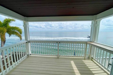 Copropriété à louer à Saint Petersburg, Floride: 2 chambres, 94.57 m2 № 1740251 - photo 18