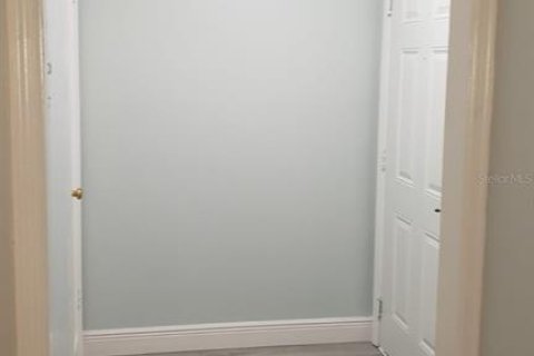 Copropriété à louer à Saint Petersburg, Floride: 2 chambres, 94.57 m2 № 1740251 - photo 13
