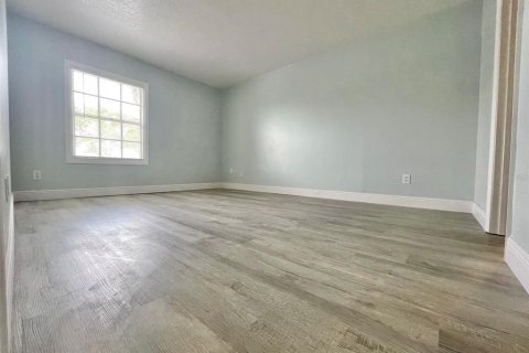 Copropriété à louer à Saint Petersburg, Floride: 2 chambres, 94.57 m2 № 1740251 - photo 8