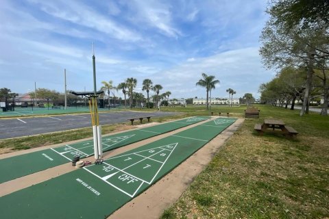 Copropriété à louer à Saint Petersburg, Floride: 2 chambres, 94.57 m2 № 1740251 - photo 28
