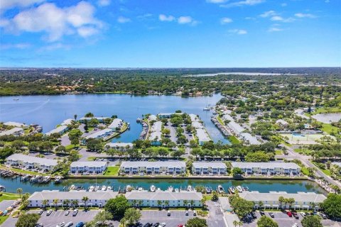 Copropriété à louer à Saint Petersburg, Floride: 2 chambres, 94.57 m2 № 1740251 - photo 24