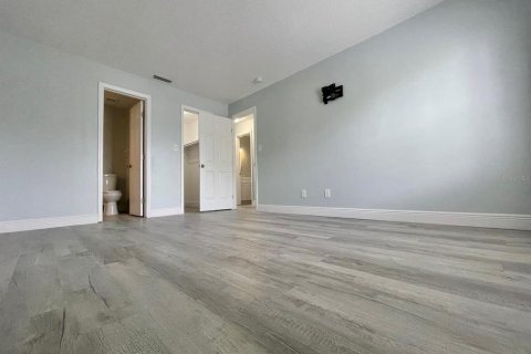 Copropriété à louer à Saint Petersburg, Floride: 2 chambres, 94.57 m2 № 1740251 - photo 16