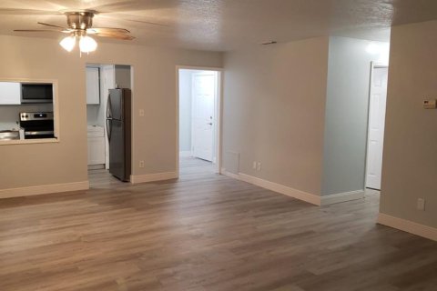 Copropriété à louer à Saint Petersburg, Floride: 2 chambres, 94.57 m2 № 1740251 - photo 7