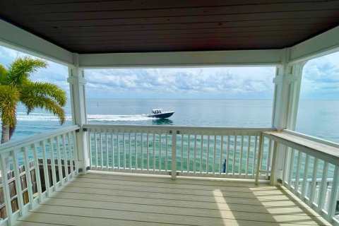 Copropriété à louer à Saint Petersburg, Floride: 2 chambres, 94.57 m2 № 1740251 - photo 17