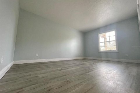 Copropriété à louer à Saint Petersburg, Floride: 2 chambres, 94.57 m2 № 1740251 - photo 11