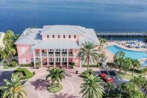 Copropriété à louer à Saint Petersburg, Floride: 2 chambres, 94.57 m2 № 1740251 - photo 22