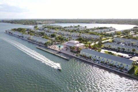 Copropriété à louer à Saint Petersburg, Floride: 2 chambres, 94.57 m2 № 1740251 - photo 27
