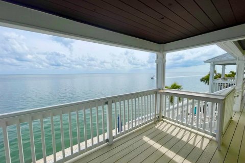 Copropriété à louer à Saint Petersburg, Floride: 2 chambres, 94.57 m2 № 1740251 - photo 2