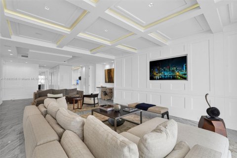 Condo in Bal Harbour, Florida, 3 bedrooms  № 1945030 - photo 13