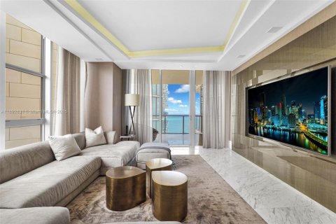 Condo in Bal Harbour, Florida, 3 bedrooms  № 1945030 - photo 27