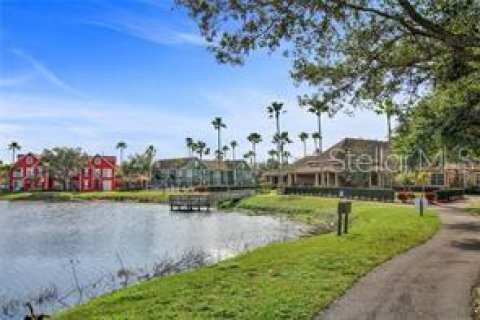Condominio en venta en Tampa, Florida, 2 dormitorios, 108.51 m2 № 2103396 - foto 20