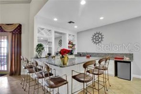 Condominio en venta en Tampa, Florida, 2 dormitorios, 108.51 m2 № 2103396 - foto 16
