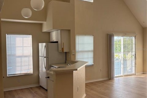 Condominio en venta en Tampa, Florida, 2 dormitorios, 108.51 m2 № 2103396 - foto 2