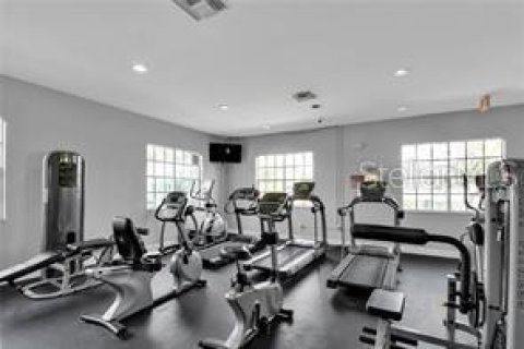 Condominio en venta en Tampa, Florida, 2 dormitorios, 108.51 m2 № 2103396 - foto 19