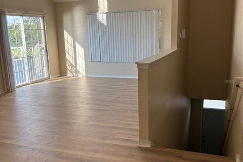 Condominio en venta en Tampa, Florida, 2 dormitorios, 108.51 m2 № 2103396 - foto 3