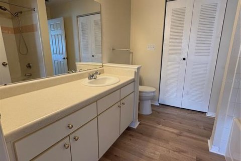 Condominio en venta en Tampa, Florida, 2 dormitorios, 108.51 m2 № 2103396 - foto 12