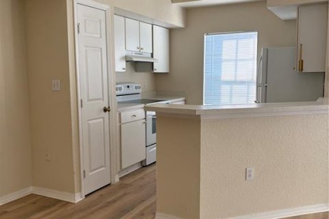 Condominio en venta en Tampa, Florida, 2 dormitorios, 108.51 m2 № 2103396 - foto 4