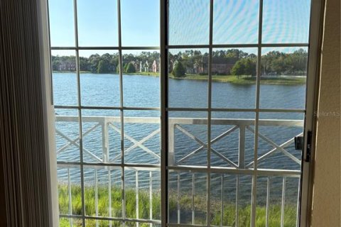 Condominio en venta en Tampa, Florida, 2 dormitorios, 108.51 m2 № 2103396 - foto 6