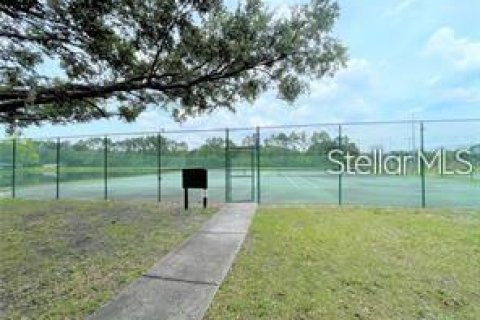 Condominio en venta en Tampa, Florida, 2 dormitorios, 108.51 m2 № 2103396 - foto 22