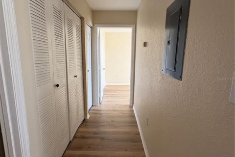 Condominio en venta en Tampa, Florida, 2 dormitorios, 108.51 m2 № 2103396 - foto 11