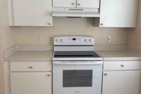 Condominio en venta en Tampa, Florida, 2 dormitorios, 108.51 m2 № 2103396 - foto 7
