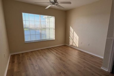 Condominio en venta en Tampa, Florida, 2 dormitorios, 108.51 m2 № 2103396 - foto 10