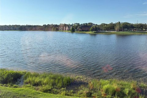 Condominio en venta en Tampa, Florida, 2 dormitorios, 108.51 m2 № 2103396 - foto 23