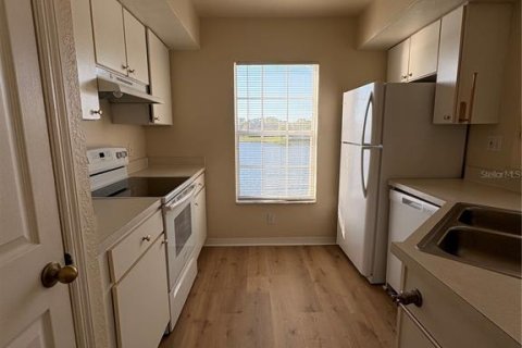Condominio en venta en Tampa, Florida, 2 dormitorios, 108.51 m2 № 2103396 - foto 8