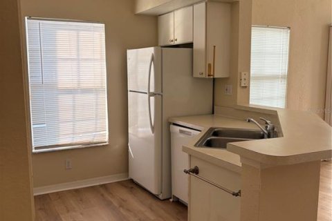 Condominio en venta en Tampa, Florida, 2 dormitorios, 108.51 m2 № 2103396 - foto 5