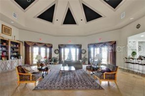 Condominio en venta en Tampa, Florida, 2 dormitorios, 108.51 m2 № 2103396 - foto 17