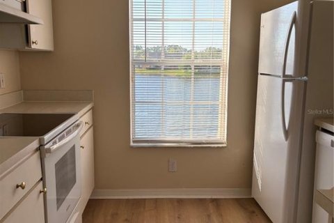 Condominio en venta en Tampa, Florida, 2 dormitorios, 108.51 m2 № 2103396 - foto 9