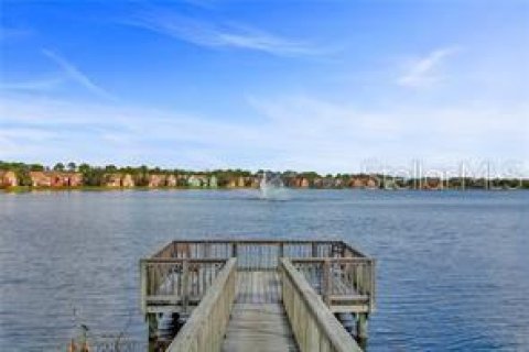 Condominio en venta en Tampa, Florida, 2 dormitorios, 108.51 m2 № 2103396 - foto 18