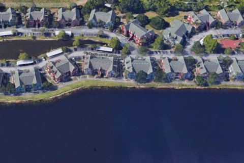 Condominio en venta en Tampa, Florida, 2 dormitorios, 108.51 m2 № 2103396 - foto 15