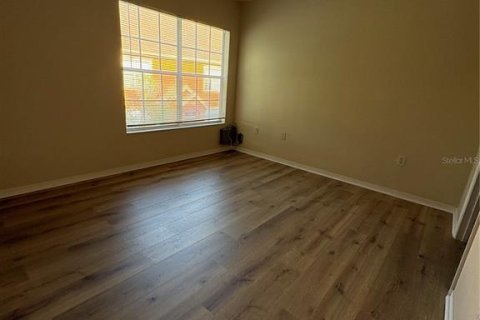 Condominio en venta en Tampa, Florida, 2 dormitorios, 108.51 m2 № 2103396 - foto 13