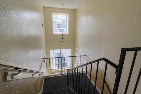 Купить кондоминиум в Орландо, Флорида 3 комнаты, 125.23м2, № 1578552 - фото 3