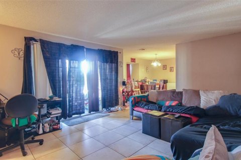 Купить кондоминиум в Орландо, Флорида 3 комнаты, 125.23м2, № 1578552 - фото 4