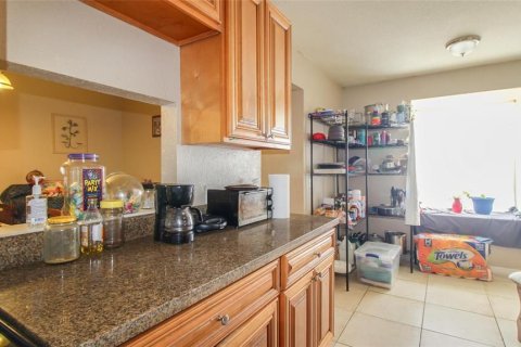 Купить кондоминиум в Орландо, Флорида 3 комнаты, 125.23м2, № 1578552 - фото 8