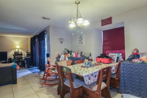 Купить кондоминиум в Орландо, Флорида 3 комнаты, 125.23м2, № 1578552 - фото 9