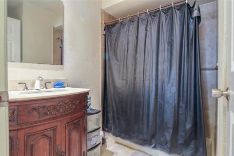 Купить кондоминиум в Орландо, Флорида 3 комнаты, 125.23м2, № 1578552 - фото 15