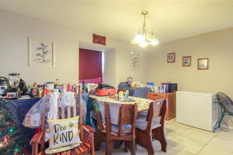 Купить кондоминиум в Орландо, Флорида 3 комнаты, 125.23м2, № 1578552 - фото 6